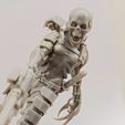 WhatsApp-Image-2026-03-16-at-13.01.11.jpeg Slayer Assassin Collectible (Pre-Supported)