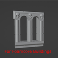 mordheim-large-window-FOR-FOAMCORE.png Mordheim Large Window FOR FOAMCORE