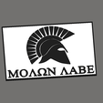 Screenshot_from_2021-01-18_01-28-33.png Molon Labe - Come And Take It