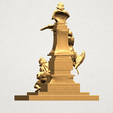 Statue 02 - A05.png Statue 02