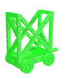 Retraction Test Trailer_2.png Tim's Test Train (calibration and test models to help reduce plastic waste)