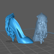 Screenshot_51.png shoes with Cthulhu for monster high
