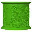 SV-Werder-Bremen-2.png Werder Bremen Legends lantern