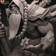11.jpg Gul'dan