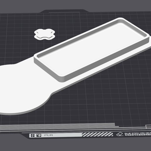 Screenshot-2026-02-24-003449.png Dust cover for Coalax Lancer 300 & Lancer 100