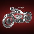 Screenshot-2023-05-22-15-13-57.jpg Royal Enfield KX1140 1937