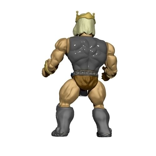 king-heman6.jpg THE KING HE-MAN