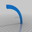 f4179a55fc8e746cd8d9d327327ee306.png Zombie Control Collar V6.0