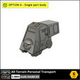 c3d_06.png 3DSciFi - All Terrain Personal Transport