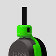 IMG-0842.png Jabra Evolve 65 Stereo - broken hinge fix with rotation!