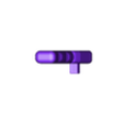NASAWrench_V2.STL NASA space wrench