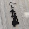 3.jpg Mary Poppins earrings
