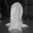 PB290054.jpg Download STL file Alien Chestburster • 3D printable design, dancingchicken