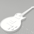 f1.PNG Jackson Guitar