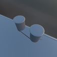 Bild02.jpg Pilona doble