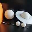 SolarSystemModelCompleteNoPaint.jpg Sistema solar