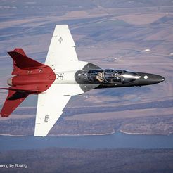 2021030416421486193.jpg Montageanleitung T-7A Red Hawk 6S 70mm EDF