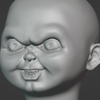 Blender-30_03_2023-2_10_00.png HEAD Child's Play 3