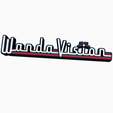Screenshot-2024-02-20-152105.png WANDAVISION Logo Display by MANIACMANCAVE3D