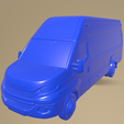 b03_001.png iveco daily tourus 2017 PRINTABLE BUS IN SEPARATE PARTS