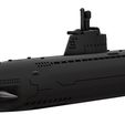 04.jpg Type XXI U-Boat
