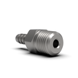 Hose-Fitting-250-06.png Air Hose Barb Fitting 1/4"