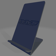 Rays-Engineering-1.png Brands of After Market Cars Parts - Phone Holders Pack