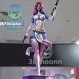 5.png mystique - x men