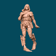 Whirlwind,-a-masked-menace.png Whirlwind, a masked menace - dnd miniature [presupported]
