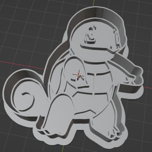 Squartol.jpg squirtle