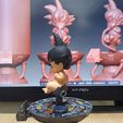KakaoTalk_20220419_185103962_08.jpg baby goku modelo de impresión 3D