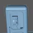 2.jpg telephone box telephone booth telephone