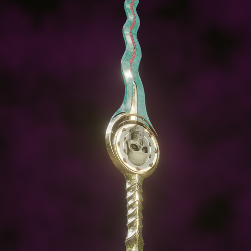 8.png Fantasy Stillmaker Dagger Baldurs Gate 3