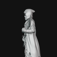 lqT@-shsh@-2026-07-24-112303.png Haunted Scarecrow