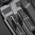 06-min.jpg Battleduke/Big Space Robot -  Alternate energy weapon