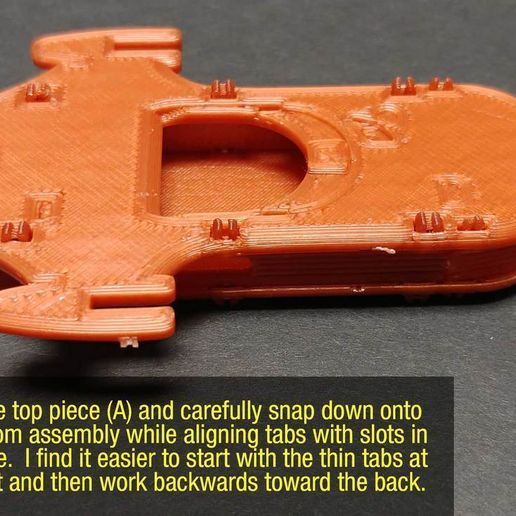 Landspeeder_Instructions_06M.jpg Карточка набора "Лэндспидер