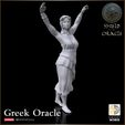720X720-release-oracle-3.jpg Greek Oracle with Brazier - Shield of the Oracle