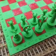 picture-(3).jpg Garden Chess Set