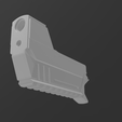 Screenshot-126.png Airsoft WE M92F Pistol Compensator