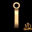 2.jpg on off switch Power Pendant