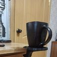 photo_2023-08-09_14-43-21.jpg Mug holder with table clamp