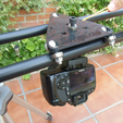 Capture d’écran 2017-01-31 à 17.36.43.png STL-Datei Slider Harrope S120 & X60 & X120 kostenlos・Modell zum 3D-Drucken zum herunterladen