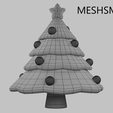 Meshshooth-1.png Christmas tree