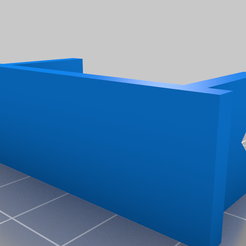 G_scale_bench.png G scale bench