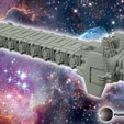 Fusion-Freighter-2-BG.png SPACE DWARF TRANSPORT