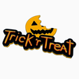 Screenshot-2024-03-10-142134.png 2x TRICK R TREAT V2 Logo Display by MANIACMANCAVE3D