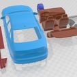 Audi-S8-2020-Partes-4.jpg Audi S8 2020 Печатная машина