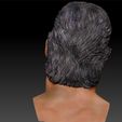 JoseCanseco2_0009_Layer 5.jpg Jose Canseco several 3d busts