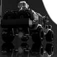 Land-Buggy-v4.png Land Buggy
