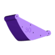 Part_30.stl Life-Size Cell Final Form 3D Model – A Colossal 2130mm